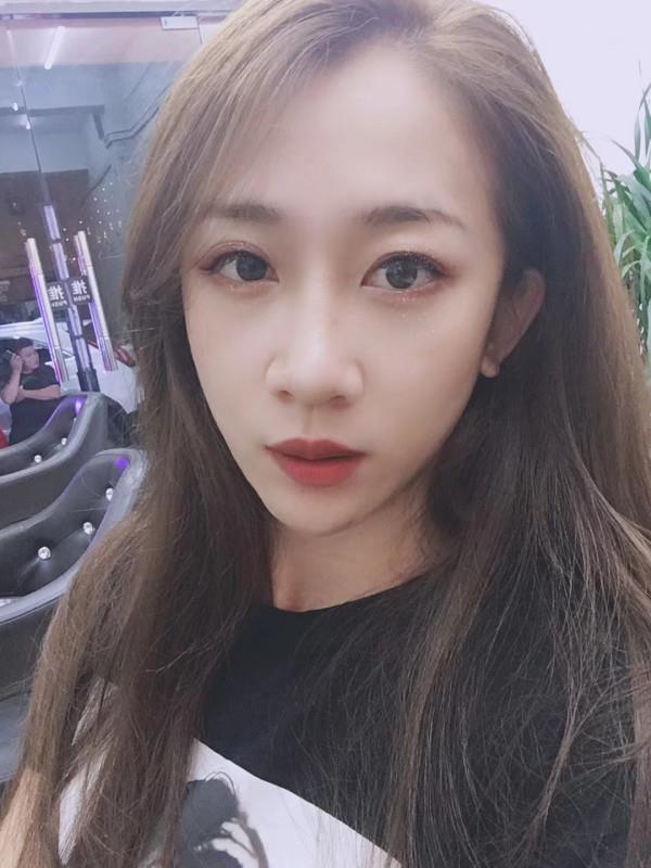 南昌只闻花香 第1张