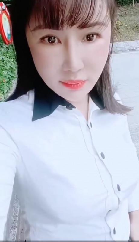 兼职的中医馆姐姐 第2张