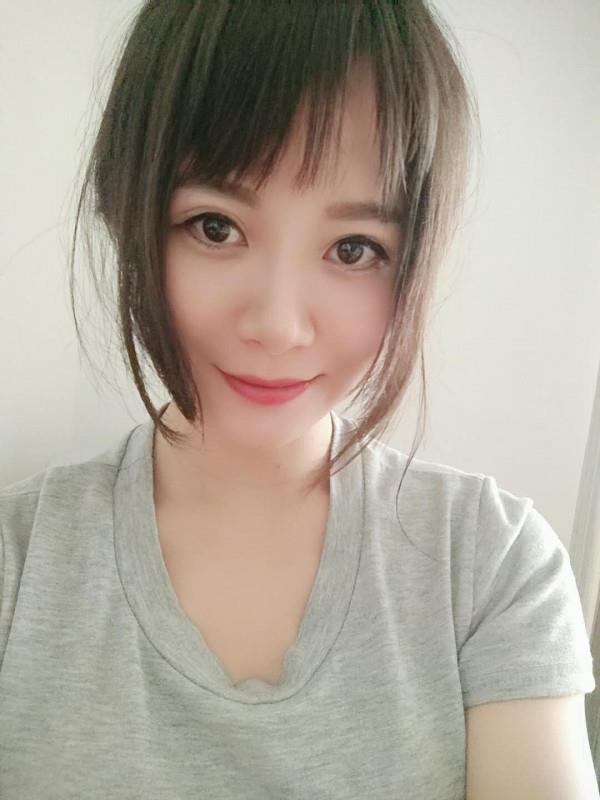 瑜伽女神 第4张