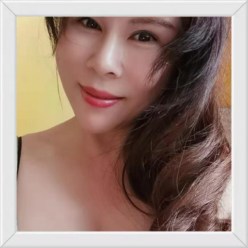 福田熟妇玉儿 第2张