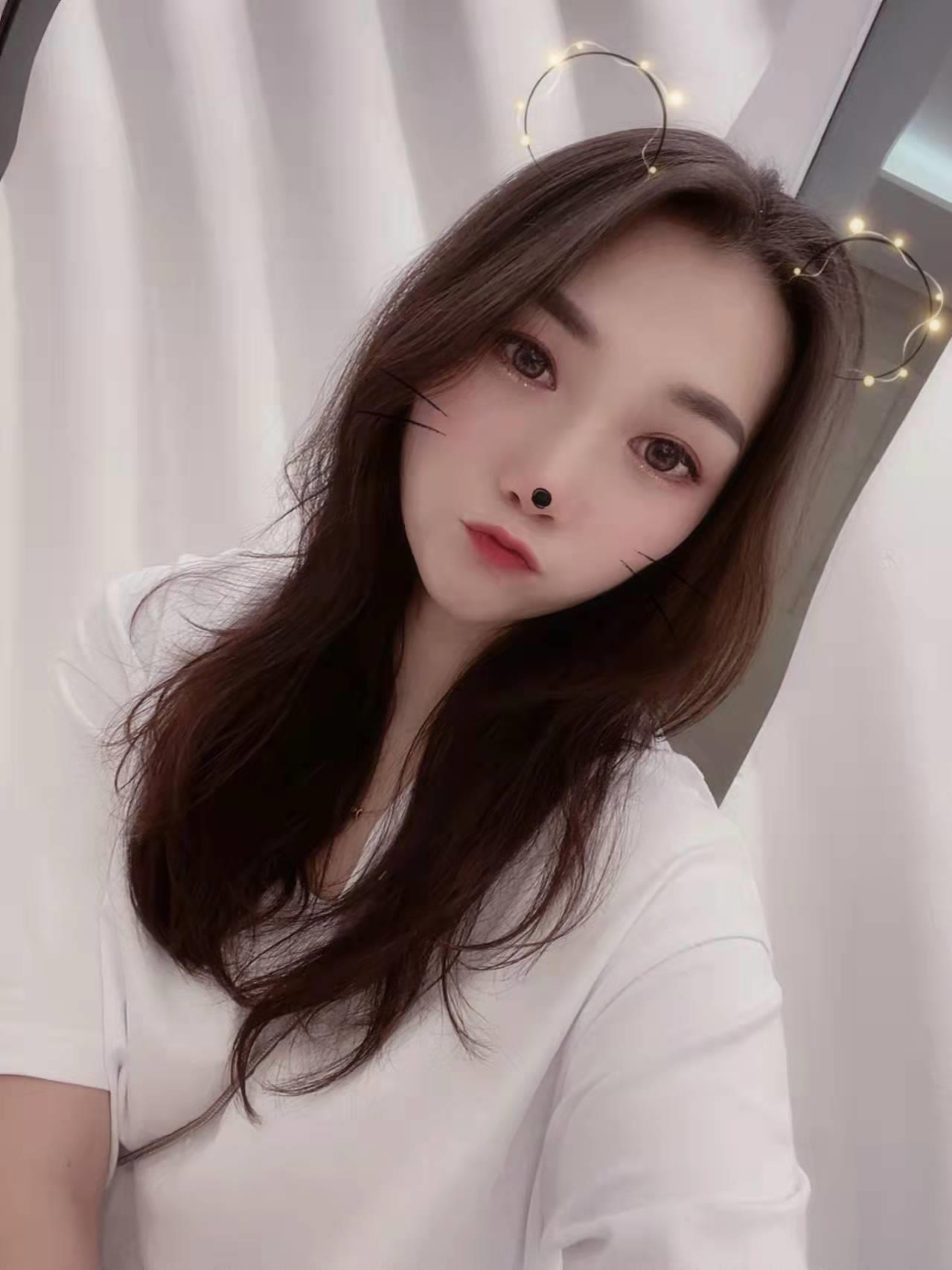 百变少女性价比绝对高 第2张
