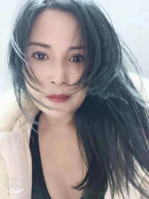 宝山新人河南少妇 第3张