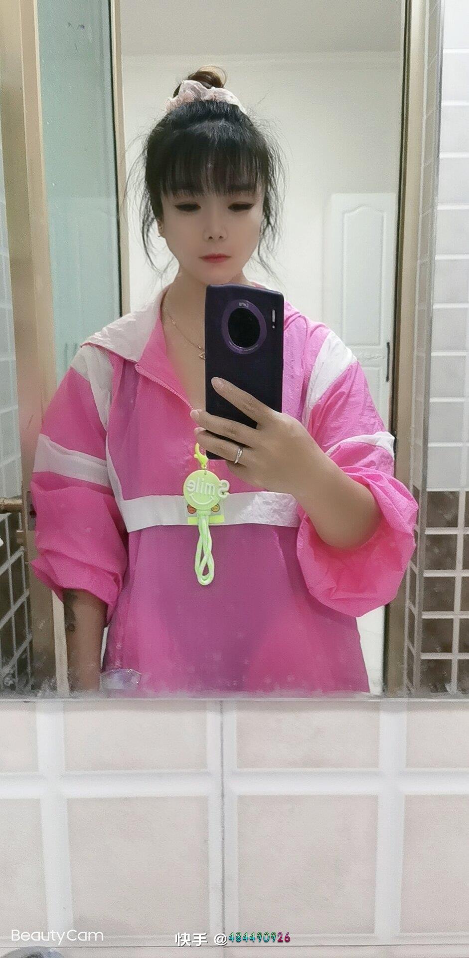 非常棒的一次体验，分享给狼友们 第3张
