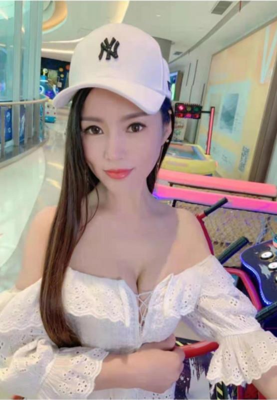 普陀重庆小妹 第2张