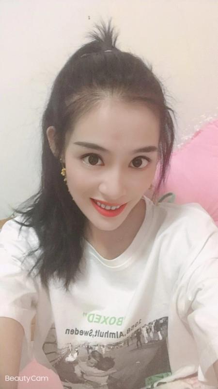 西湖区嫩妹 第1张