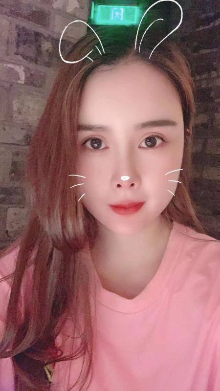 闵行大奶妹希儿 第2张