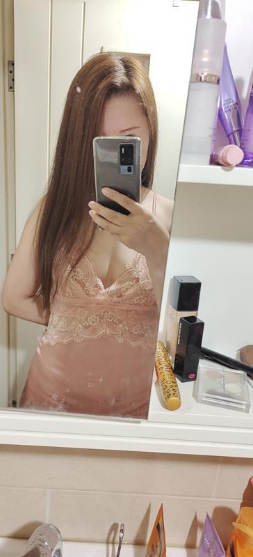 波霸人妻云朵 第2张