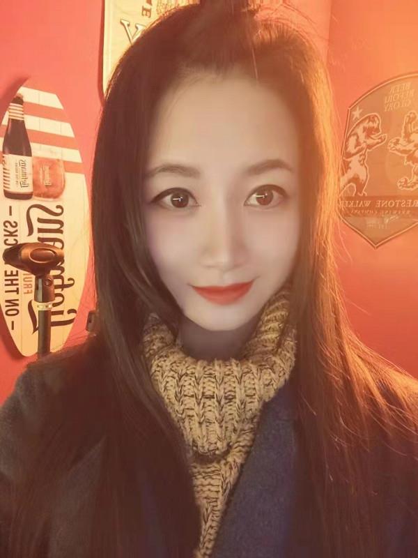 长沙馨语 第2张
