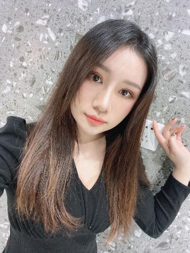 深圳罗湖倩倩 第2张