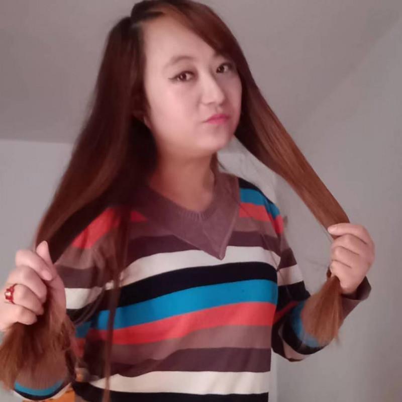 河边便宜熟女 第1张