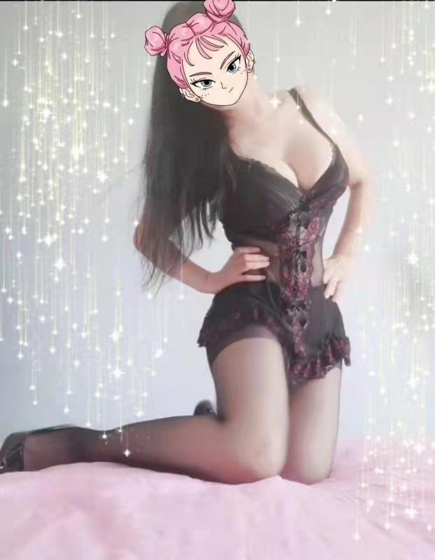 30多岁的少妇 第2张