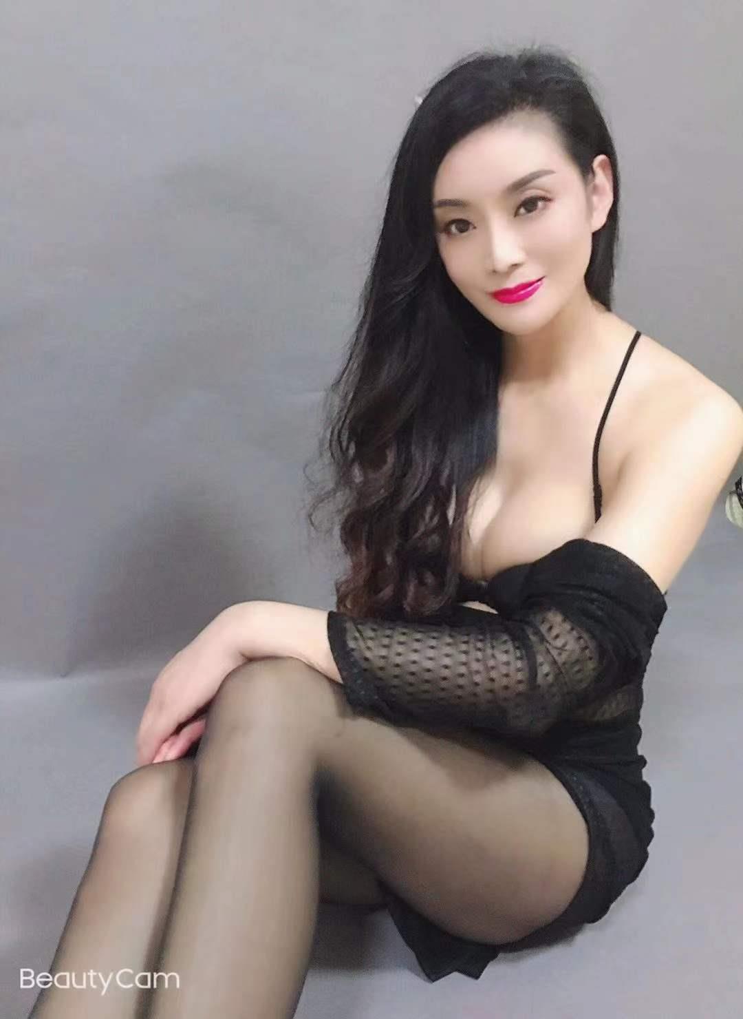 龙岗上水径可可 第1张