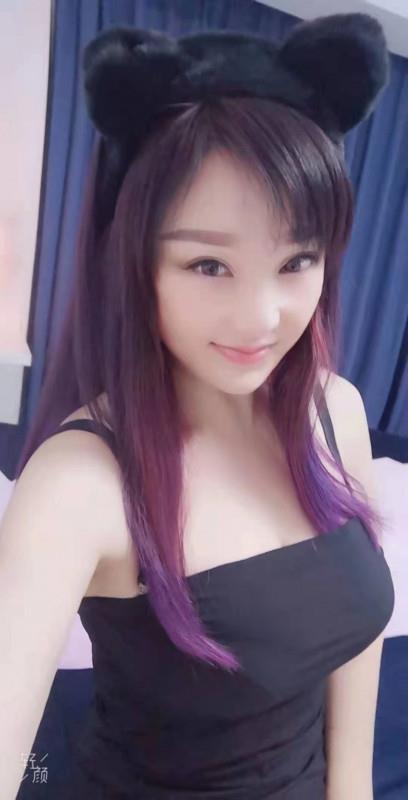 Csc酒店蓝儿 第1张