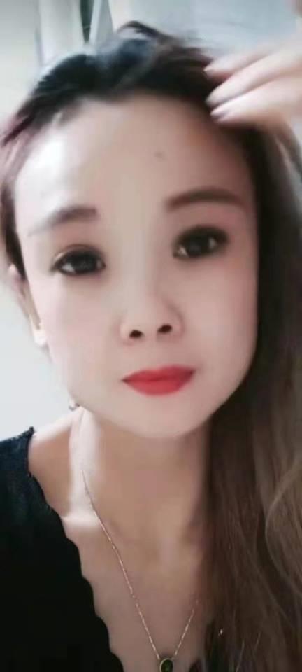 之前去过的一个熟女 第1张