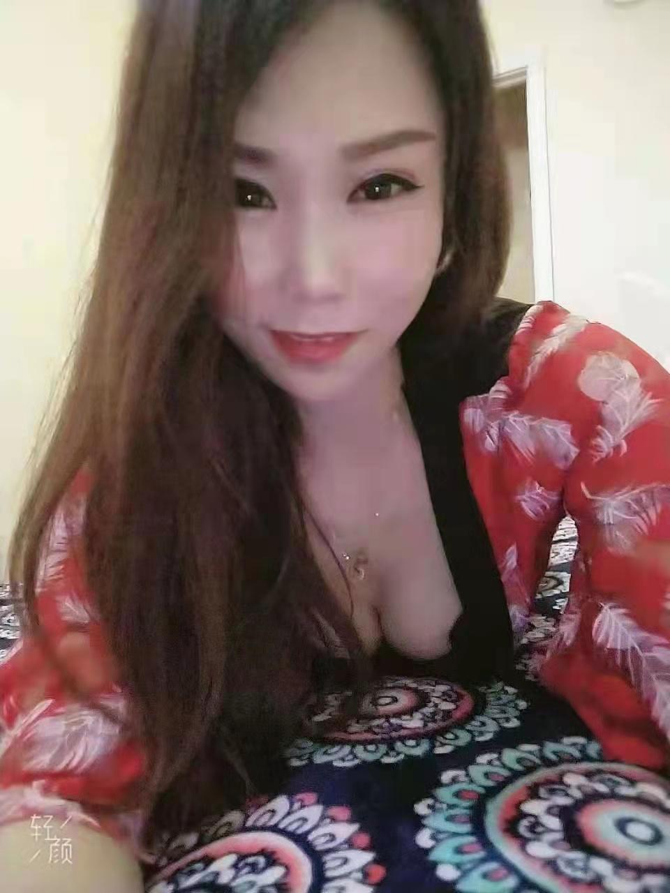 泻火利器燕子 第1张