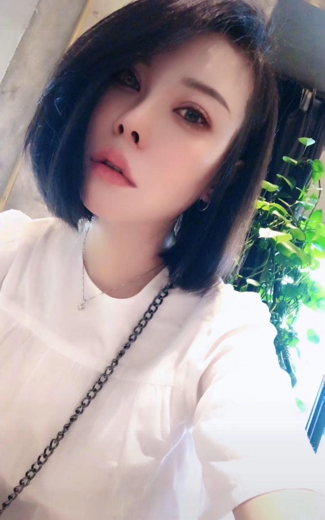 桥北招财平面模特兼职 第4张