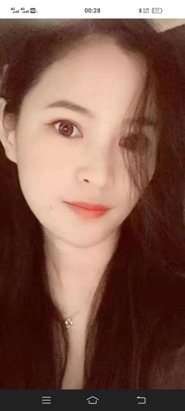 龙华美美 第1张