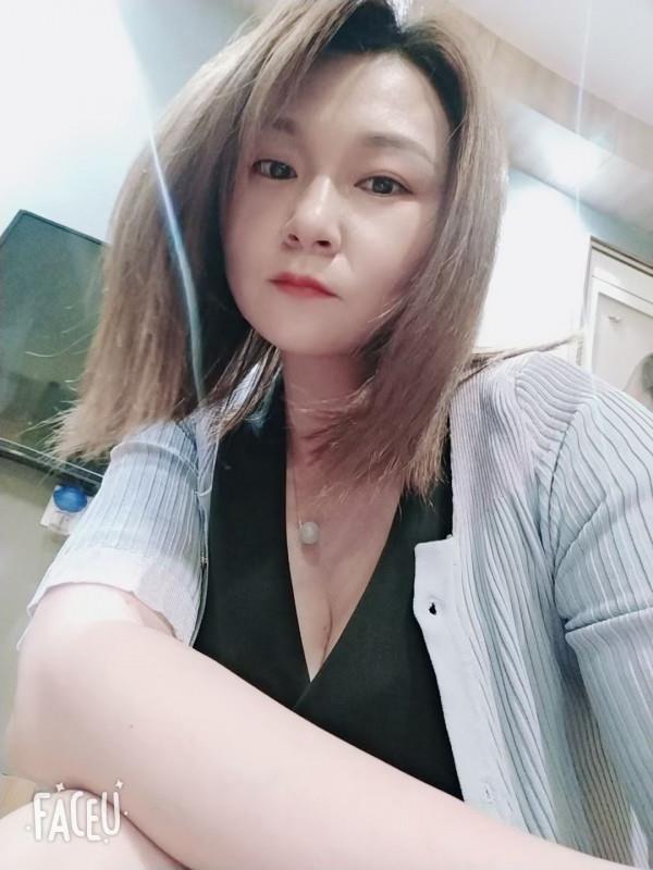 无锡少妇 第1张