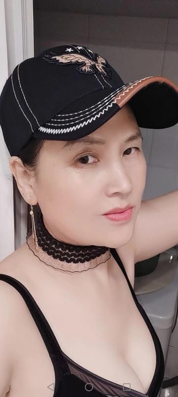 老熟女英英 第2张