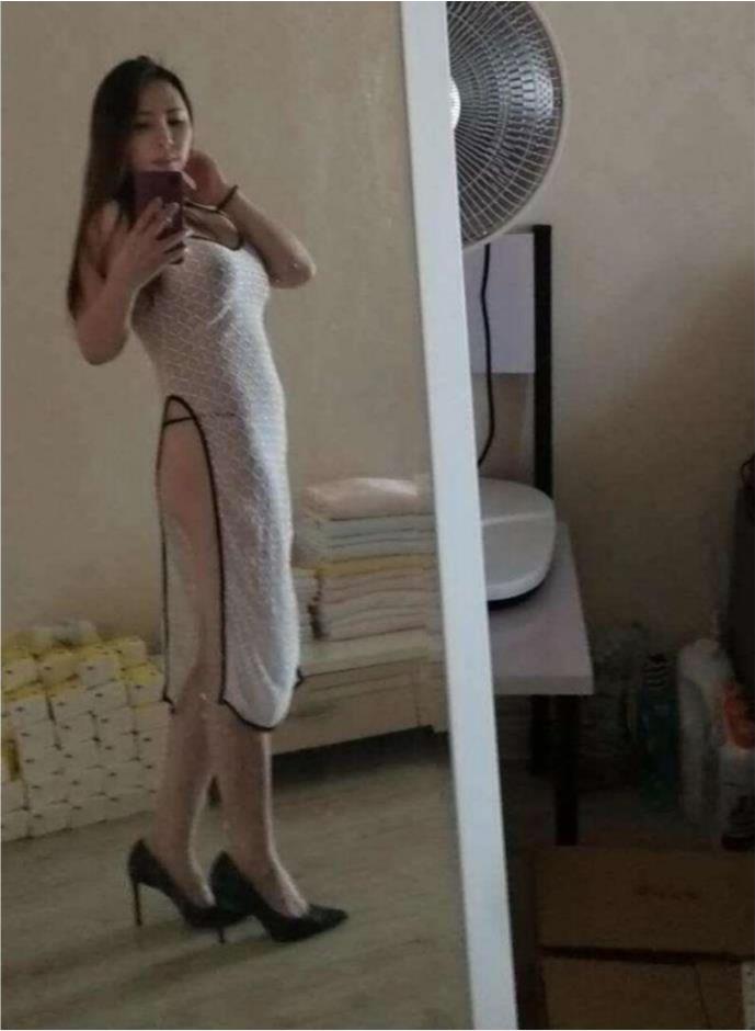 北环服务型 第1张