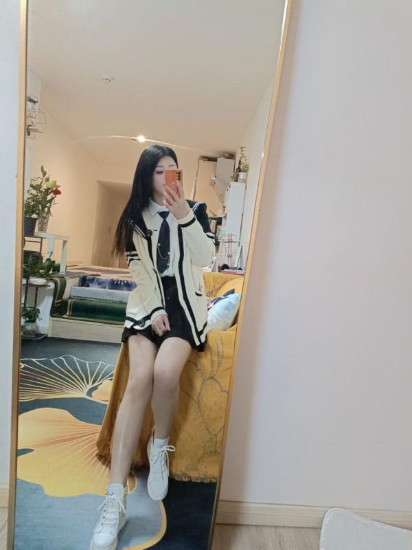 性感颜值美女 第2张