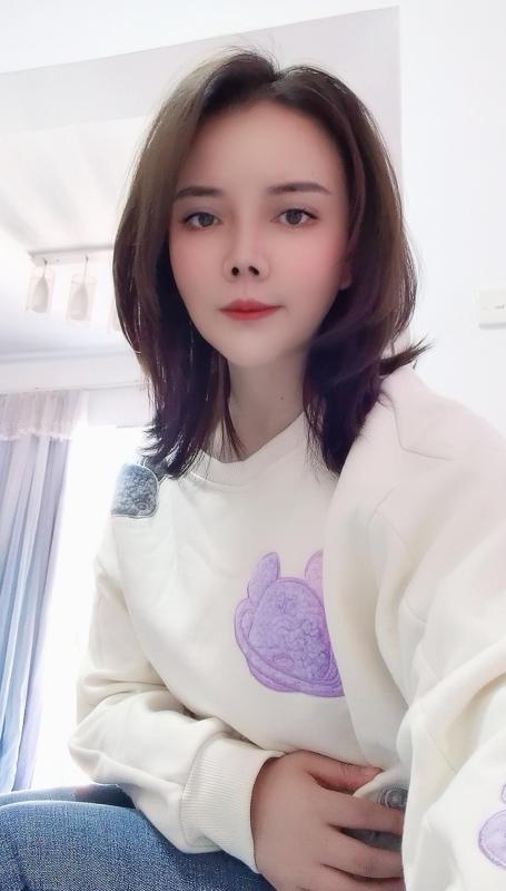 成熟小少妇玖玖 第1张
