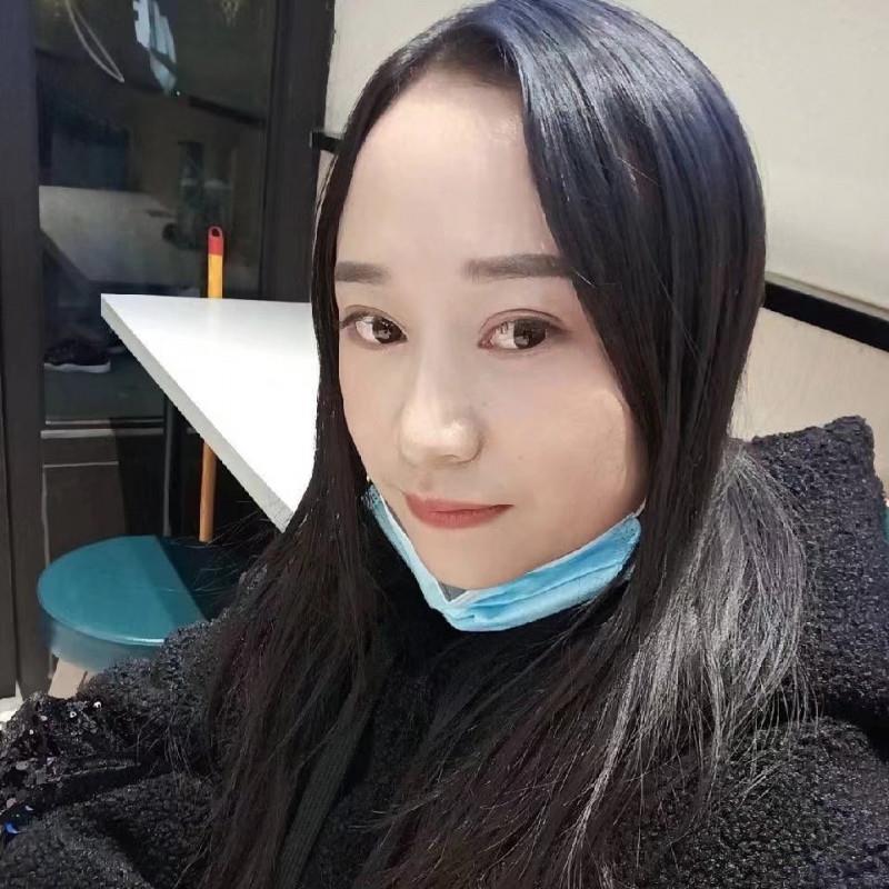 长宁小活晨晨 第1张