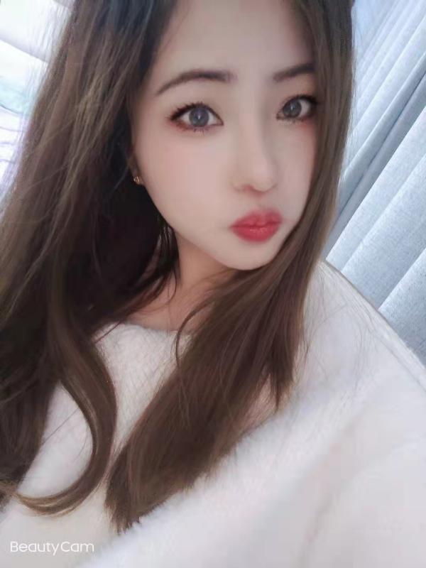 普陀爽妹玖玖 第1张