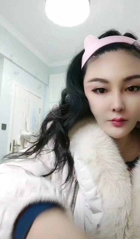 南京舞姬 第4张