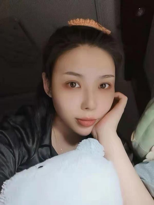 河北舒涵 第1张