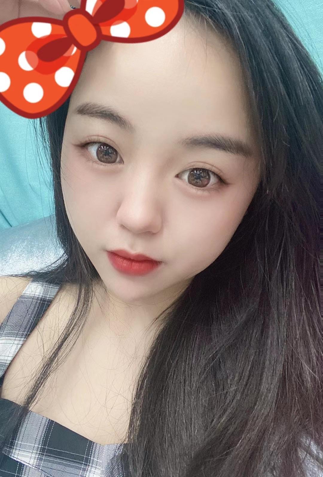 龙华成熟小御姐七七 第2张
