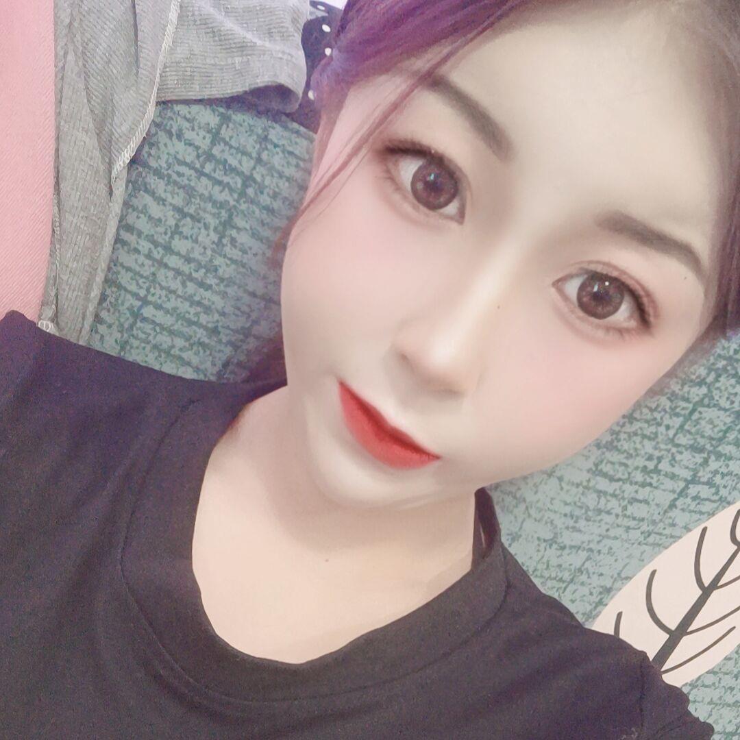 大胸美女还可玩jio 第1张