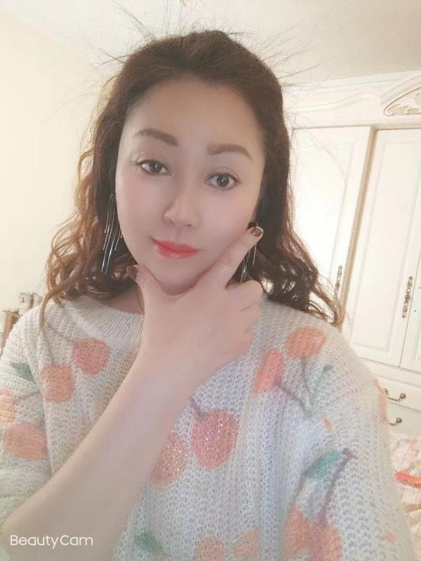 管庄暴操湖南人妻 第1张