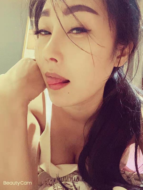 广州白云区御姐璎婲 第3张