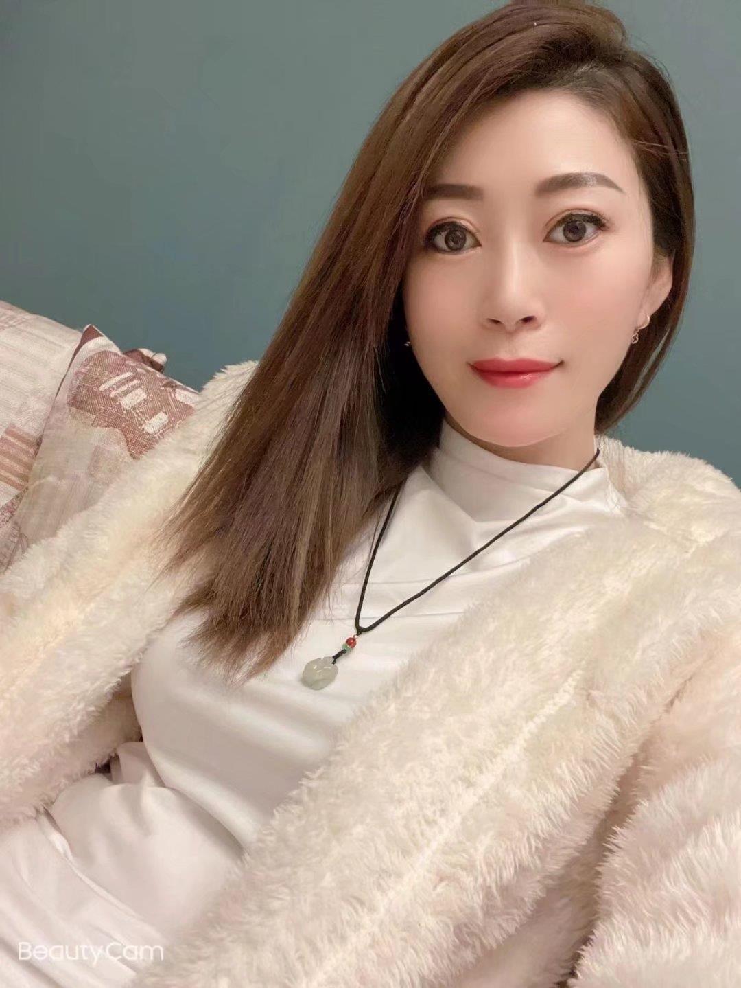 东北妹在合肥 第1张