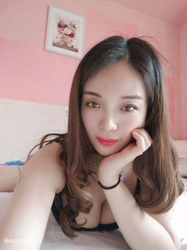 苏州美甲少妇 第3张