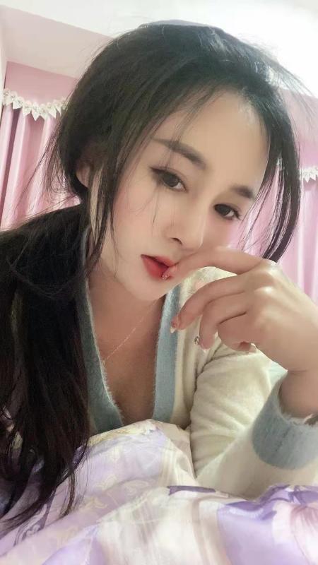 一个邻家味的女孩 第1张
