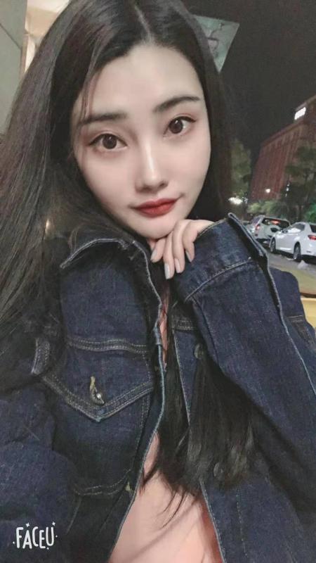 西丽糖宝宝 第1张