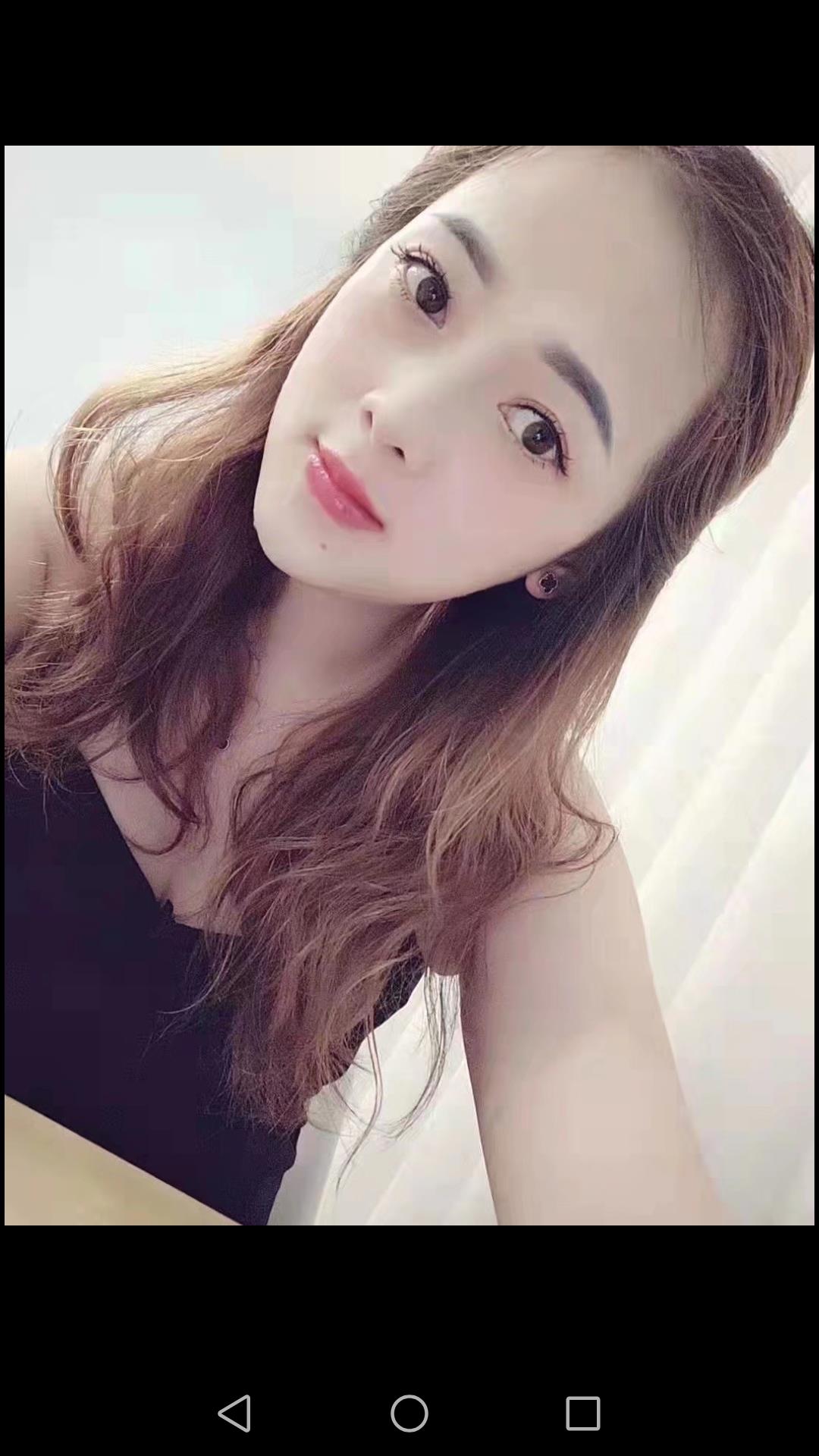 雨花小骚货 第1张