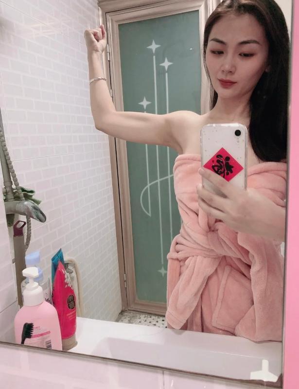 无锡佳人 第2张