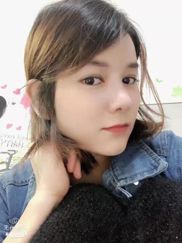 江门逢江小少妇 第3张