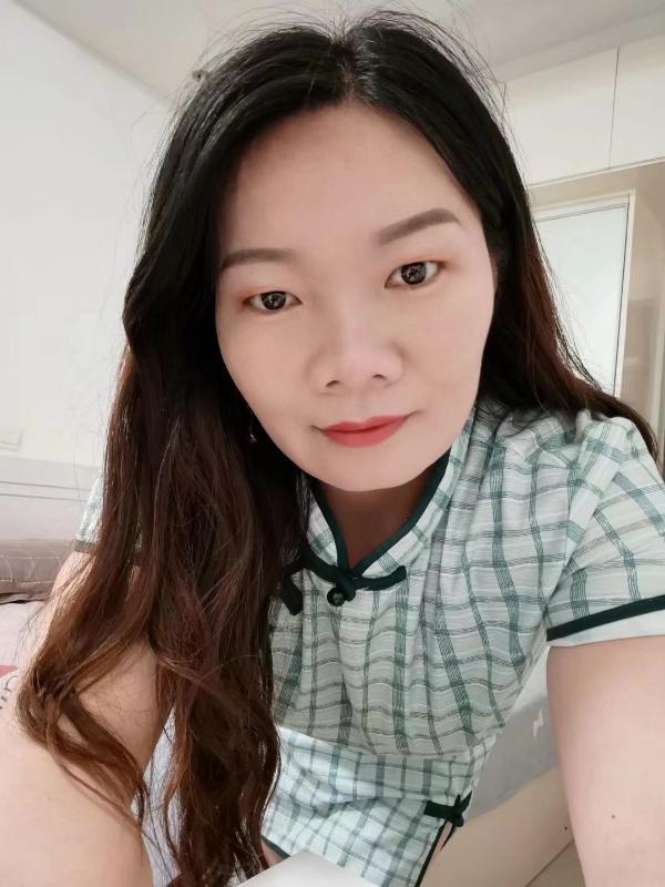 九里提熟女开心姐 第2张