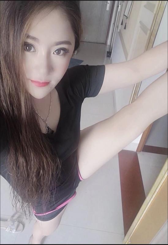 黄埔少妇可三通 第2张