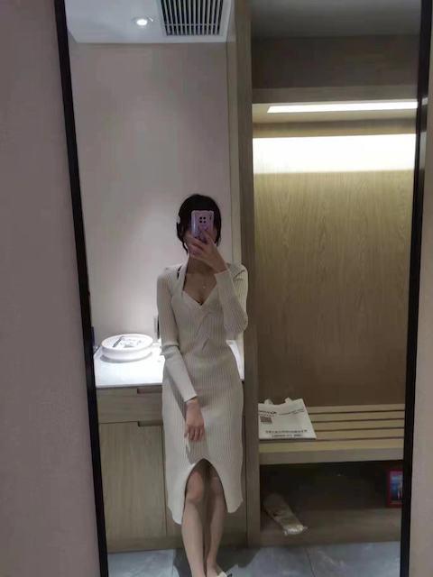天河琳琳 第2张