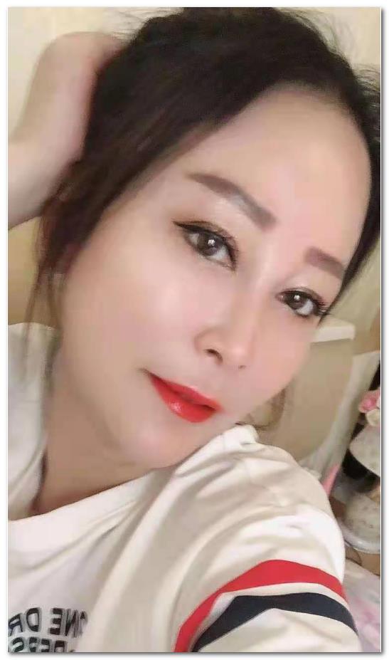 熟女柔柔 第2张