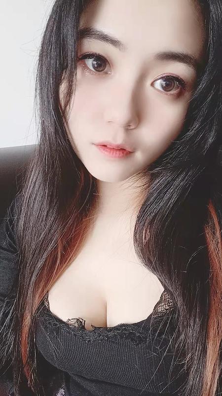 闵行少妇珠珠 第1张