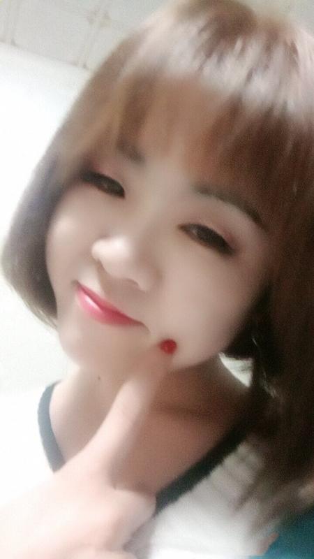 北站温柔小姐姐 第1张
