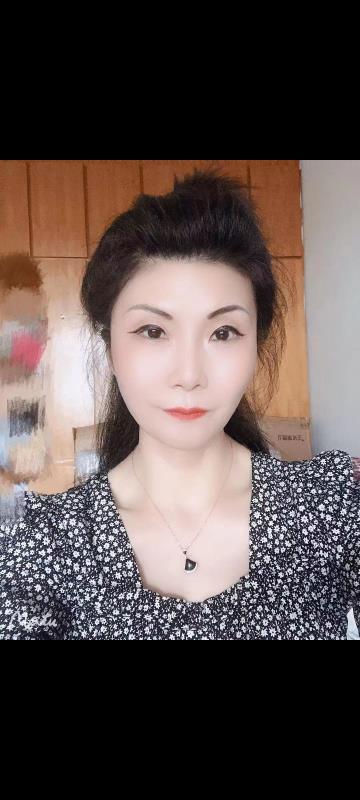 凤悦北园熟女 第2张