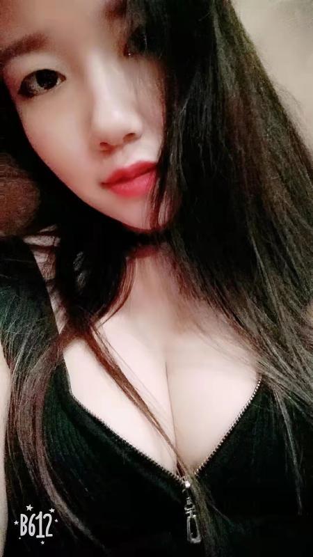 江宁义乌小姐姐 第1张