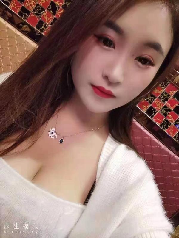 布吉菲儿 第2张